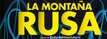 Последние твиты от veronica sanchez (@csdvsanchez). La Montana Rusa Home Facebook