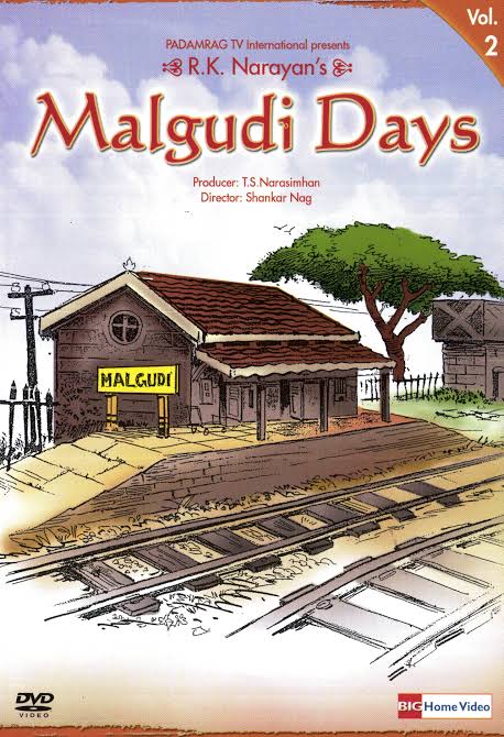 Malgudi Days