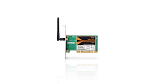 Dwa 525 Wireless N 150 Pci Adapter D Link Uk