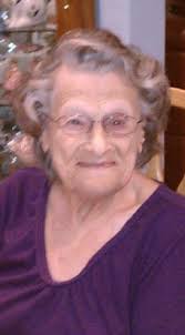 Carmella T. Laurenza