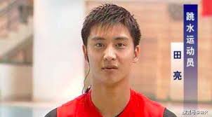 See full list on baike.baidu.com 2gufdpcijx6jhm