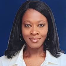 7 Democrats seeking 5 nominations for Luzerne County Council