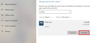 Как исправить ошибки dx11 и safe mode в pubg lite. I Can T Install Start Pubg Lite How Do I Fix It Pubg Lite Support