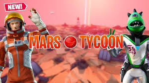 This material is not official and is not endorsed by epic. Fortnite Tycoon Codes List January 2021 Best Tycoon Maps Pro Game Guides
