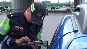 Где пройти техосмотр в москве. Tehosmotr Avtomobilej V Belarusi V 2020 Godu