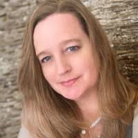 Robin Schaeffer Email & Phone Number