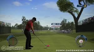 You are using the best platform to download the tiger woods pga tour 14 video game right now. Tiger Woods Pga Tour 14 Jtag Rgh Download Game Xbox New Free
