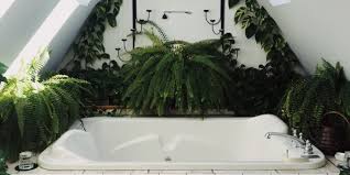 So, if you are planning to do a bathroom decor makeover soon keep reading until the. 7 Trendy Black And White Bathroom Decor Ideas Mybrownsparklez