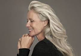 Browse 165,732 of beautiful older women stock photos and images available, or start a new search to explore more stock photos and images. How Often Should I Wash My Hair If I M An Older Woman Hair World Pictures Of Beautiful Older Women In The Groove