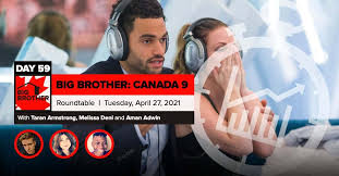 Last year's season began on june 8, however, with filming for this season already wrapped we could see a much earlier start date for 2021. Q37kqoxr8v06im
