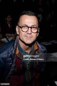 46 Henry Geller Stock Photos, High-Res Pictures, and Images