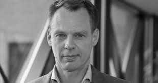 Kære leder, husk at holde øje med det teknologiske kompas