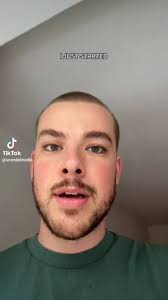 James has a agency : r/DailyRankingsDrama