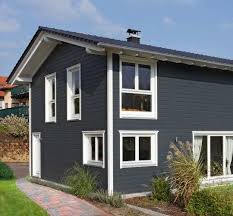 Pin Von Julia S Auf Haus Holzhaus Haus Holzhaus Bauen