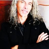 Martijn van den Broek