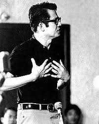 Benigno simeon ninoy aquino jr. Benigno Aquino Jr Wikipedia