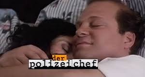 Filmografie Dirk Benedict