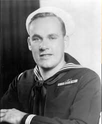 Happy Birthday William “Bill” Ryan!