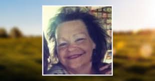 Cheryl Randall's Instagram, Twitter & Facebook