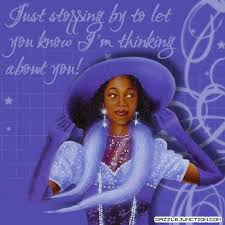 Black African Love Art Cartoon Gifs African American Comments Images Graphics Pictures For Thinking Of You Quotes African American African American Quotes