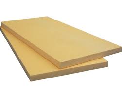 Precit Xps Hartschaumplatte 300 G Stumpf Wlg 035 1250 X 600 X 50 Mm Jetzt Kaufen Bei Hornbach Osterreich