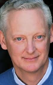 Майкл Чиффо (Michael Chieffo): фильмы, биография, семья, фильмография —  Кинопоиск