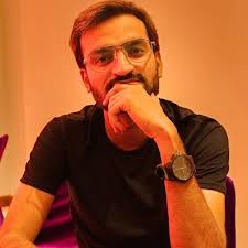 I am the founder/owner of KB Consulting & Taxation LLC.