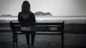 Alone Anime Sad Girl 2560x1440 Wallpaper Teahub Io Download hd dark wallpapers best collection. alone anime sad girl 2560x1440