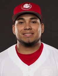 2025 Program 5 by vancanadians