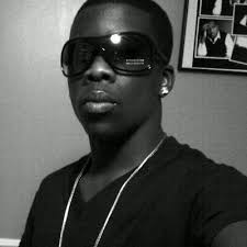 vincent quick (@MRQUICK100)