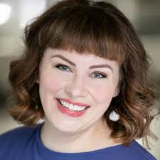 We are excited to welcome some new Theatre and Musical Theatre teachers to  SPCPA this fall. They will be joining returning teachers Alex Hathaway,  Aaron Preusse, and Isabella Dunsieth. Connor Berkompas (Viewpoints,