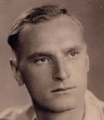 The Pinckney Family Tree