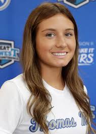 2023 Women's Soccer Roster