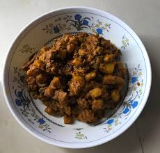 Maka, kami hadirkan resepi karipap sukatan cawan yang memudahkan anda menghasilkan karipap rangup dan garing lagi sedap. Resepi Kulit Karipap Rangup