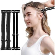 Amazon.com : 60PCS+4PCS Mix Box Face Tape Lifting Invisible, Facelift Band,  Neck Tape Lifting Invisible,Instant Face Lift,Wrinkle Tape,Jowl Lift,Cord  Lifter,Sagging Skin Facial Lifting Stickers (Brown) : Beauty & Personal Care