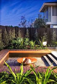 Often times it is difficult to envision your porch extension design. 35 Modern Outdoor Patio Designs That Will Blow Your Mind