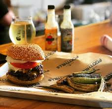 Providing a variety of tour adventures in asheville north carolina including beer and brewery and discover the most fun and easy way to explore asheville. 38 Best Fun Things To Do Asheville Nc Attractions Activities