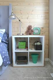 To view the full tutorial for these hacks, please visit the respective websites linked below the images. The Best Ikea Kallax Hacks And 20 Different Ways To Use Them