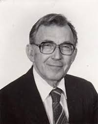 James Croy Family History & Historical Records