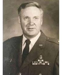 Michael J. Parkhurst Obituary