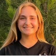 Noah Parks's Men's Soccer Recruiting Profile