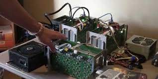 Buy Bitcoin Hawaii Bitcoin Litecoin Etherium Wallets Investment Bitcoin Mining Hardware Bitcoin Mining Software Bitcoin Mining