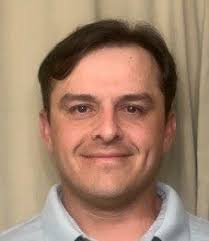 Who'S WHO in Apprenticeship