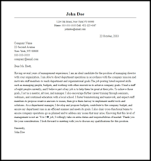 We did not find results for: Professional Managing Director Cover Letter Sample Writing Guide Resume Now