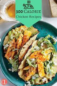 300 Calorie Chicken Recipes Cooking Light Cooking Light Recipes Chicken Cooking Light Recipes Cooking Recipes