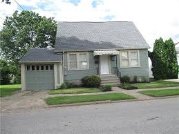 Best of all, everything is handcrafted by amish artisans for unique quality at an affordable price. 409 Grant St Indiana Pa 15701 Zillow