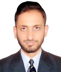 Dept. of Polymer Engineering