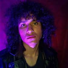 João Victor Constantine (@clintcampbel1)