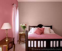 Royale Luxury Emulsion Paints For Bedroom Pink Carnation 8080 Palm Peach 8675 Asian Paints Colour Shades Room Wall Colors Room Color Combination