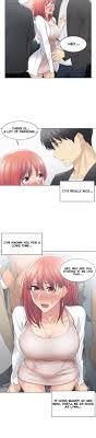 We did not find results for: Touch On Chapter 69 English Manhwax